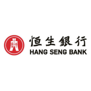 恒生銀行